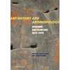 KNYGA Peter Probst Art History and Anthropology
