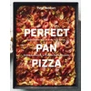 KNYGA Peter Reinhart Perfect Pan Pizza