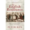 KNYGA Peter Rex English Resistance