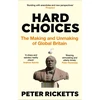 KNYGA Peter Ricketts Hard Choices