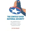 KNYGA Peter Roady Contest over National Security