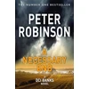 KNYGA Peter Robinson Author Necessary End
