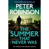 KNYGA Peter Robinson Summer That Never Was