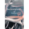 KNYGA Peter Rock Passersthrough