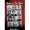 KNYGA Peter Rowe Music vs The Man
