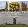 KNYGA Peter Roworth Lincolnshire the Glorious County