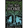 KNYGA Peter S Beagle Way Home
