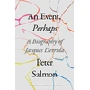 KNYGA Peter Salmon Event, Perhaps