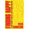 KNYGA Peter Samuelson Finding Happy