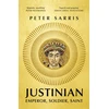 KNYGA Peter Sarris Justinian