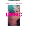 KNYGA Peter Scalpello Limbic