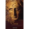 KNYGA Peter Selg Figure of Christ