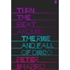KNYGA Peter Shapiro Turn the Beat Around