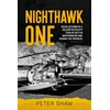 KNYGA Peter Shaw Nighthawk One