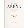 KNYGA Peter Shea In the Arena