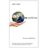 KNYGA Peter Singer One World Now