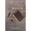 KNYGA Peter Skeels Journal Writer