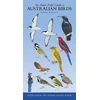 KNYGA Peter Slater Slater Field Guide to Australian Birds