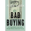 KNYGA Peter Smith Bad Buying