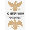 KNYGA Peter Sparding No Better Friend?