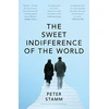 KNYGA Peter Stamm Sweet Indifference of the World