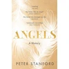 KNYGA Peter Stanford Angels