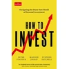 KNYGA Peter Stanyer How to Invest