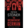 KNYGA Peter Steiner Inconvenient German