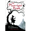 KNYGA Peter Stevenson Moon-Eyed People