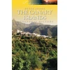 KNYGA Peter Stone Canary Islands