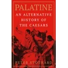 KNYGA Peter Stothard Palatine