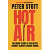 KNYGA Peter Stott Hot Air