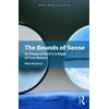 KNYGA Peter Strawson Bounds of Sense