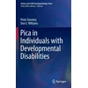 KNYGA Peter Sturmey Pica in Individuals with Developmental Disabilities