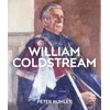 KNYGA Peter T. J. Rumley William Coldstream