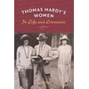KNYGA Peter Tait Thomas Hardy's Women