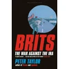 KNYGA Peter Taylor Brits