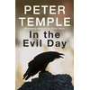 KNYGA Peter Temple In the Evil Day