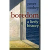 KNYGA Peter Toohey Boredom