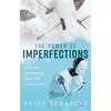 KNYGA Peter Townsend Power of Imperfections