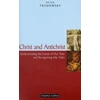 KNYGA Peter Tradowsky Christ and Antichrist