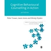 KNYGA Peter Trower Cognitive Behavioural Counselling in Action