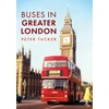 KNYGA Peter Tucker Buses in Greater London