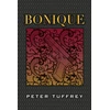 KNYGA Peter Tuffrey Bonique