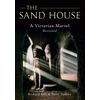 KNYGA Peter Tuffrey Sand House