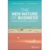 KNYGA Peter Vanham New Nature of Business