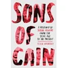 KNYGA Peter Vronsky Sons of Cain