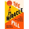 KNYGA Peter Walker Miracle Pill