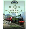 KNYGA Peter Waller Keighley and Worth Valley Railway