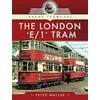KNYGA Peter Waller London 'E/1' Tram